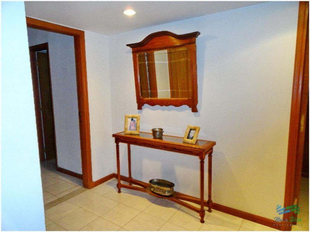 Espectacular Apartamento en Península, primera