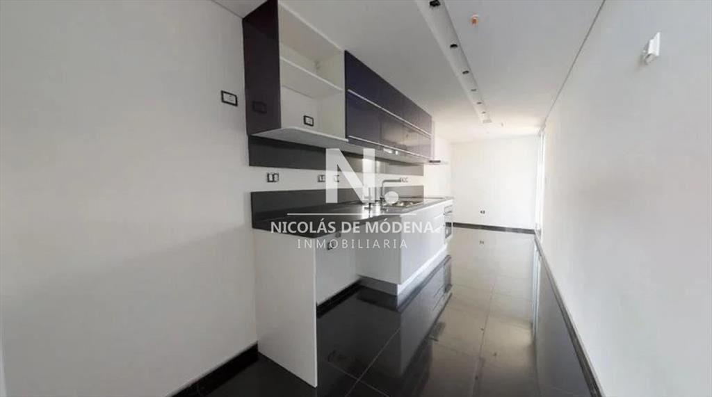 Apartamentoen venta de 2 dormitorios en Brava