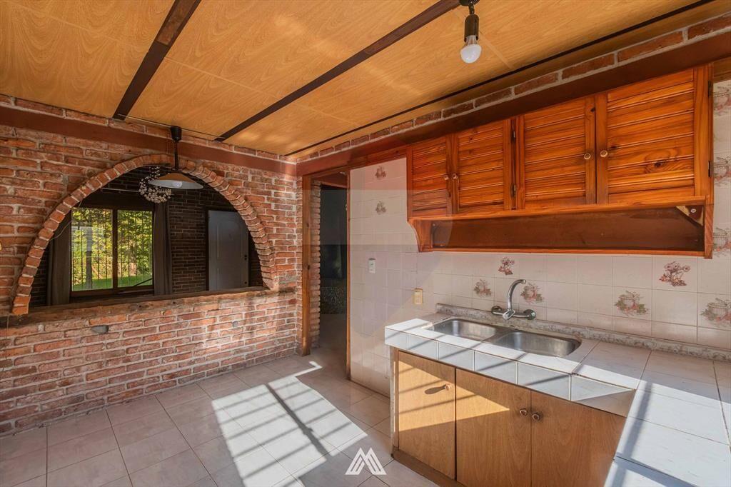 Venta, casa tres dormitorios en Atlántida