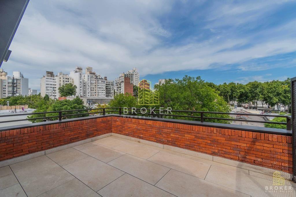Venta Apartamento Duplex de diseño en Punta 2 al