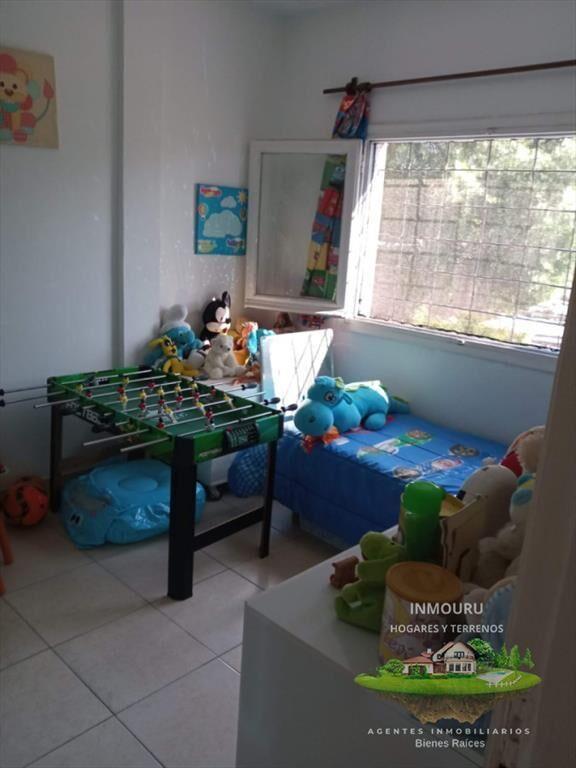 Venta Apartamento en Belvedere