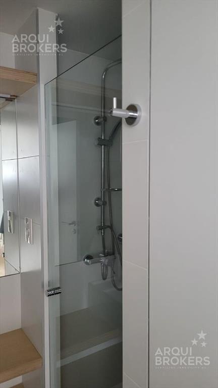 Oficina en venta con renta en Cordón - 106B