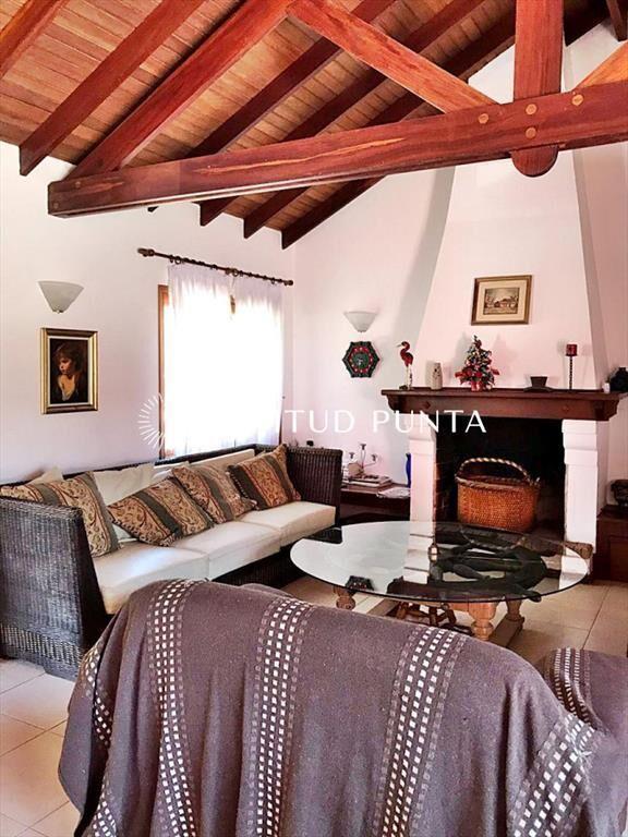 Casa en Jardines de CÃ³rdoba, 3 dormitorios