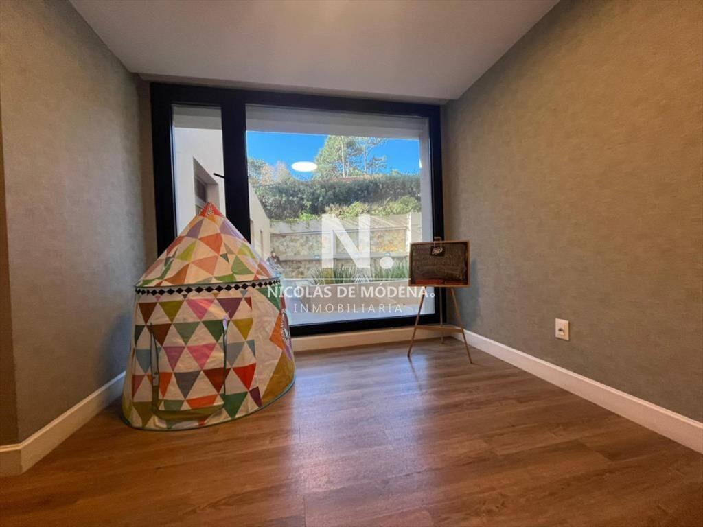 Venta de Apartamento Monoambiente en Roosevelt - Punta del