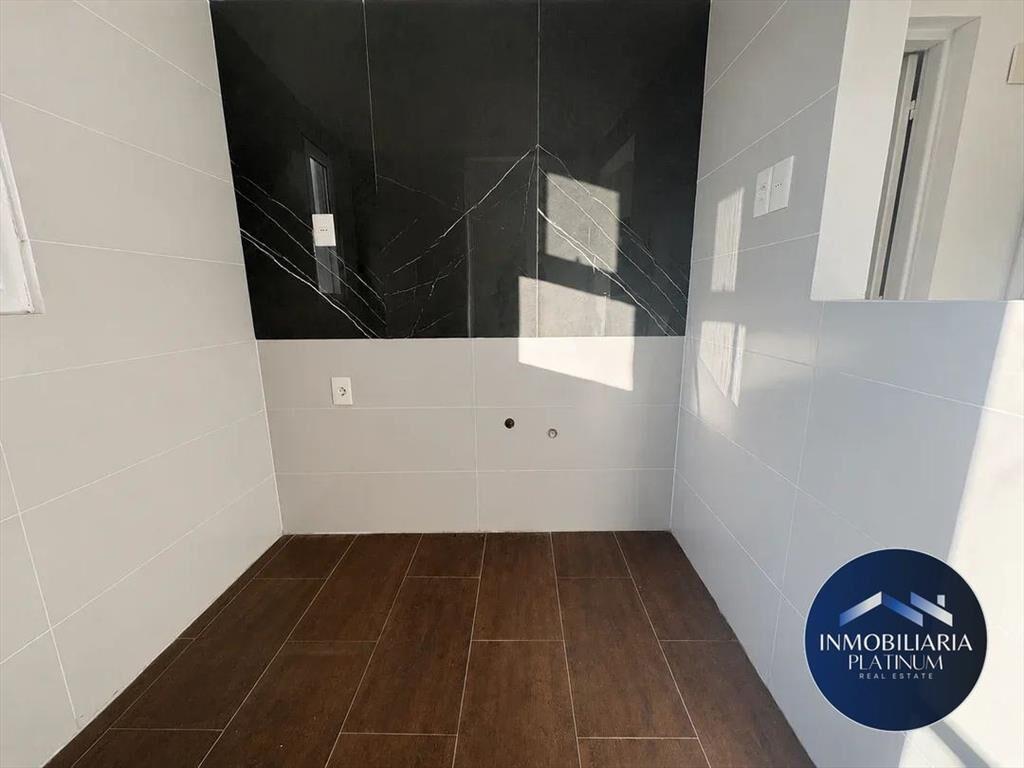 Apartamento en venta en Buceo
