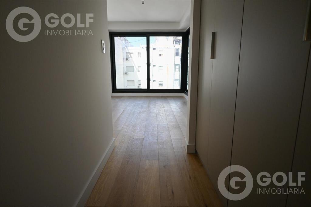 Venta apartamento 3 dormitorios y garage doble en Villa Bia