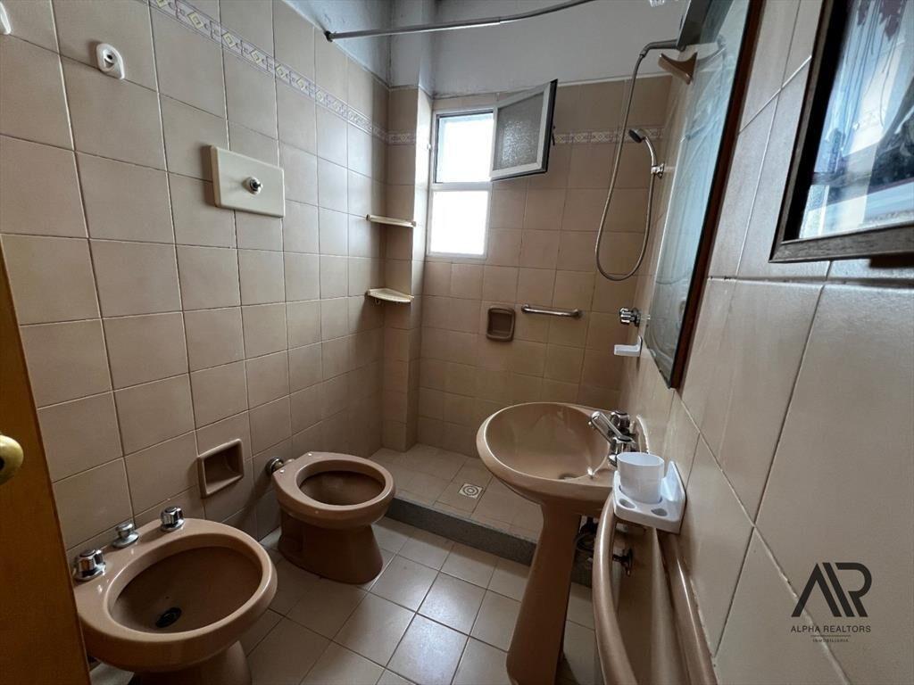Apartamento en venta de 1 dormitorio en Península