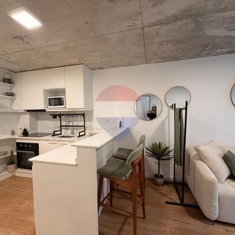 VENTA DEPTO CENTRO 1 DORMITORIO CON PATIO INTERNO
