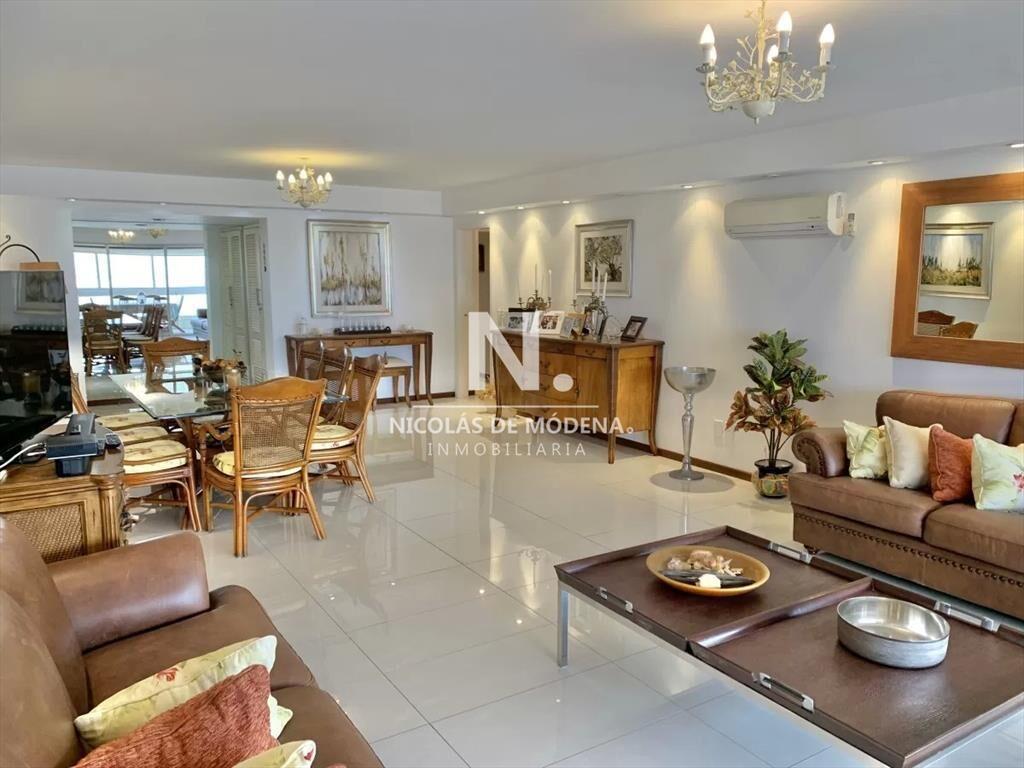 Oportunidad imperdible, departamento en venta