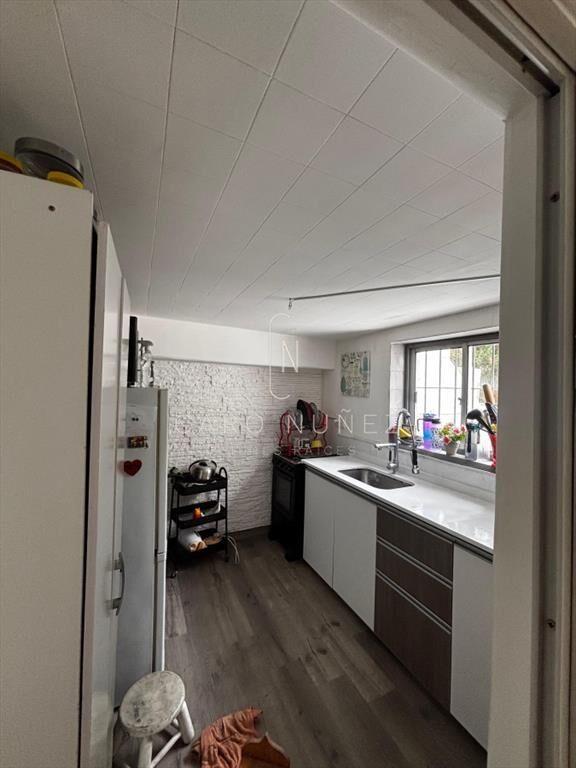 Casa en venta con 3 unidades separadas