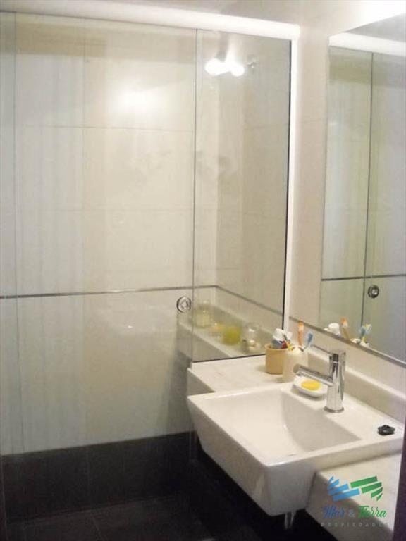 En venta apartamento 2 dormitorios en Aidy Grill,