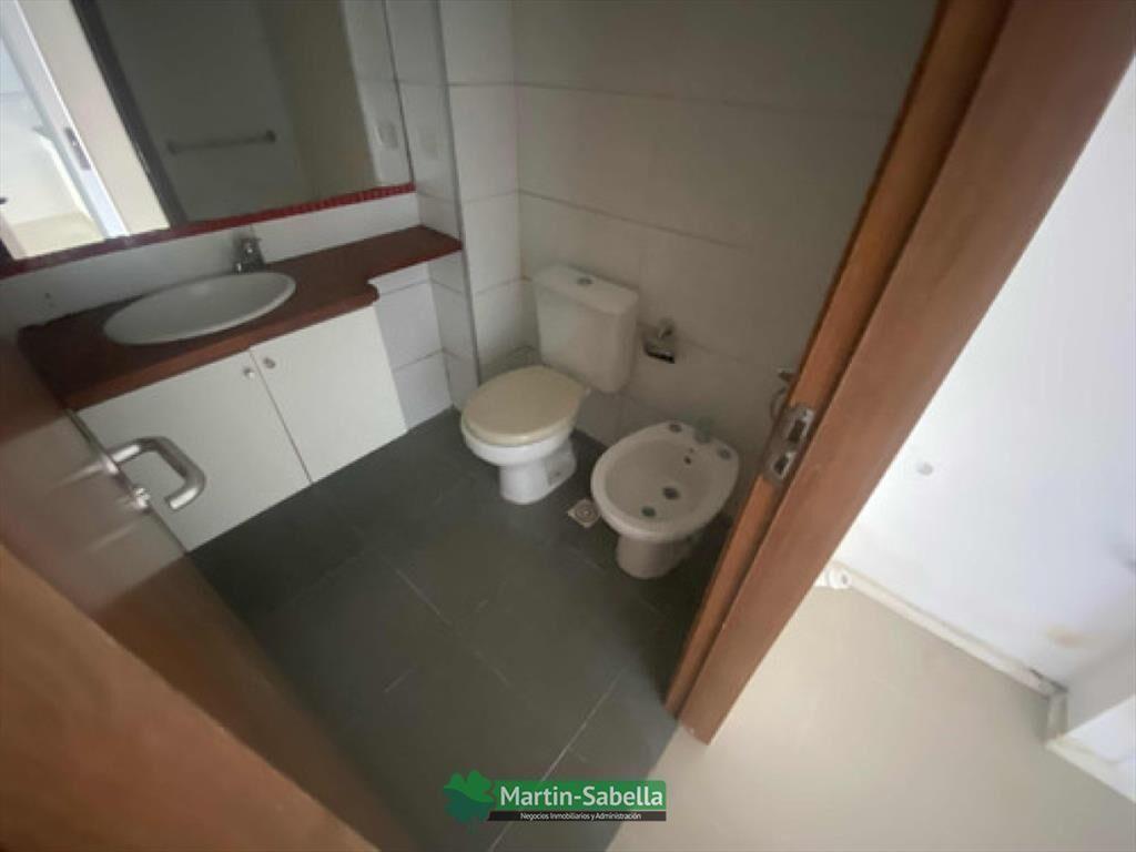 Apartamento en Venta - Pocitos Nuevo