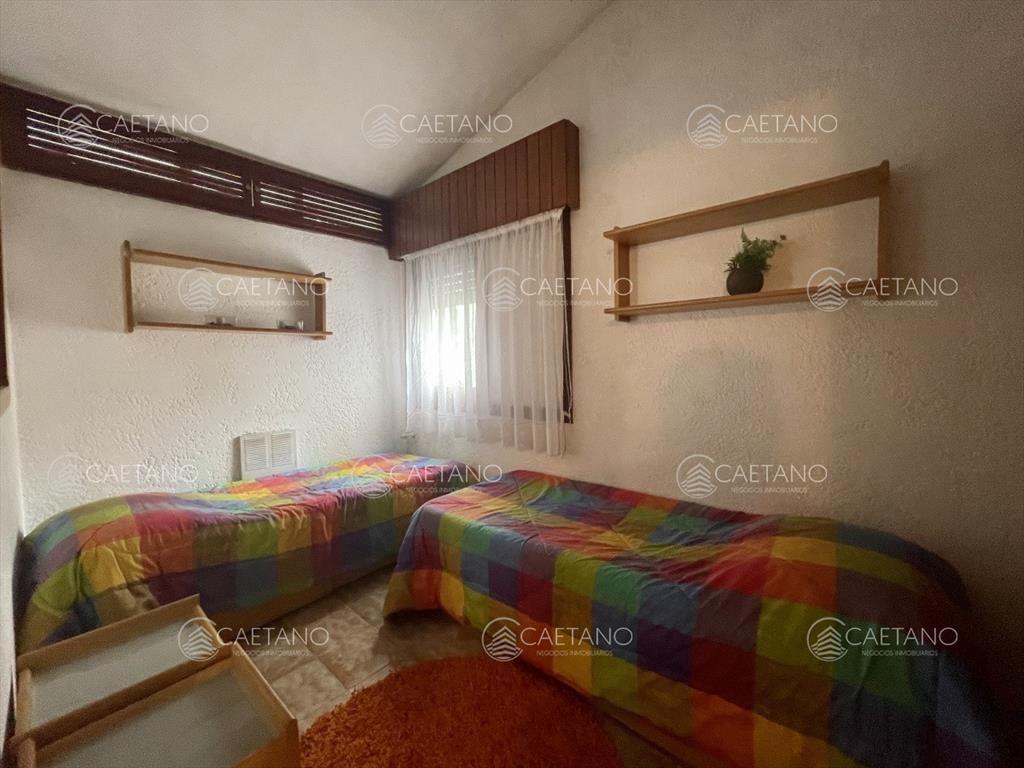 Venta casa 8 dormitorios Punta del Este