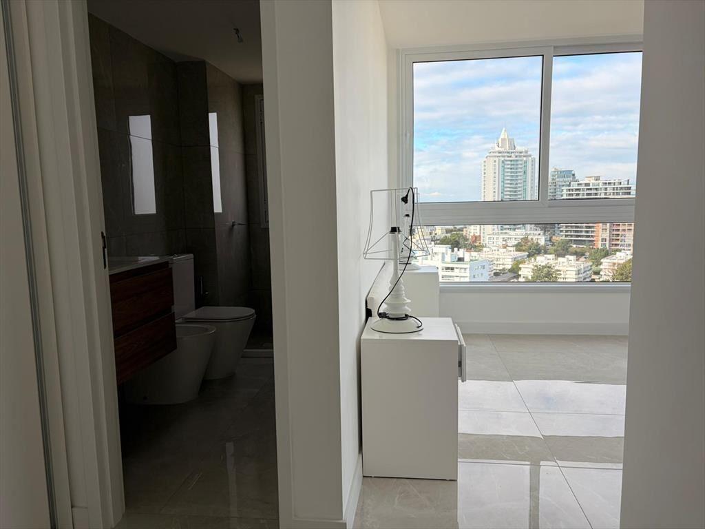 Venta apartamento 3 dormitorios en Aidy Grill, Punta del Es