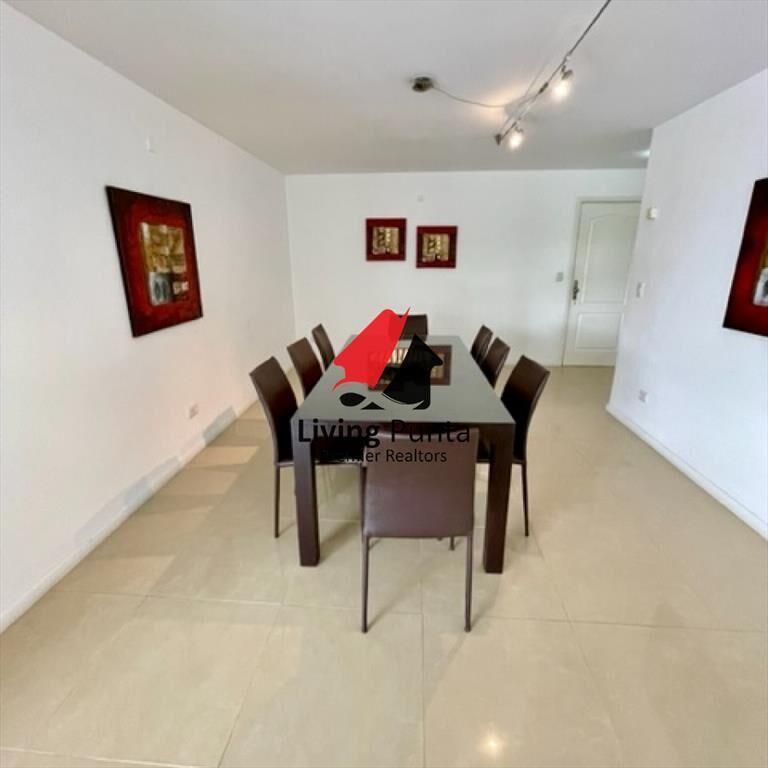 Venta de apartamento 3 dormitorios mas dep en Playa Brava