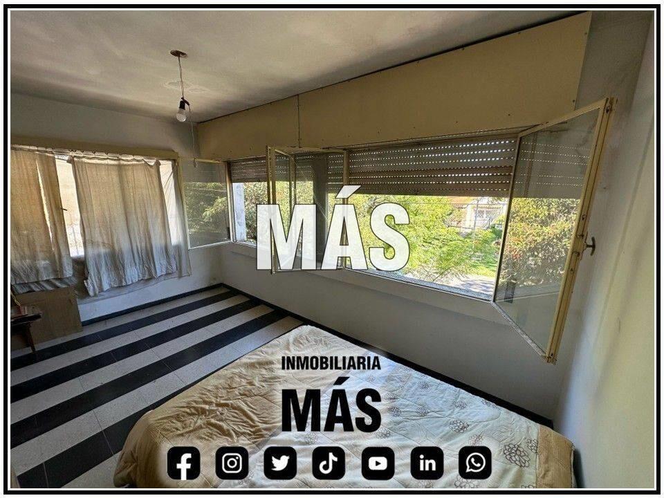 Casa Venta Cochera Atahualpa Montevideo iMas.uy R...