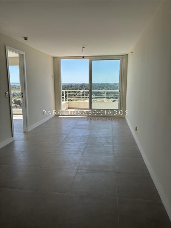 Venta de apartamento de 2 dormitorios en edificio Green Lif