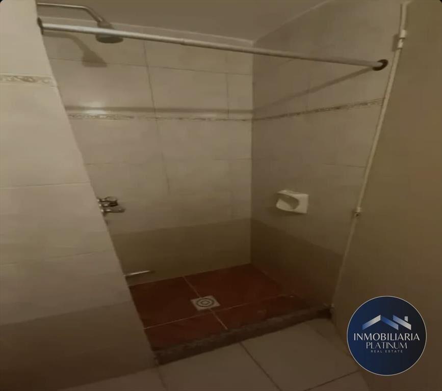 Apartamento en venta en Punta Carretas