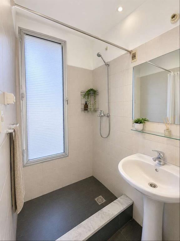 Venta Apartamento 1 dormitorio garaje terraza luminoso Cord