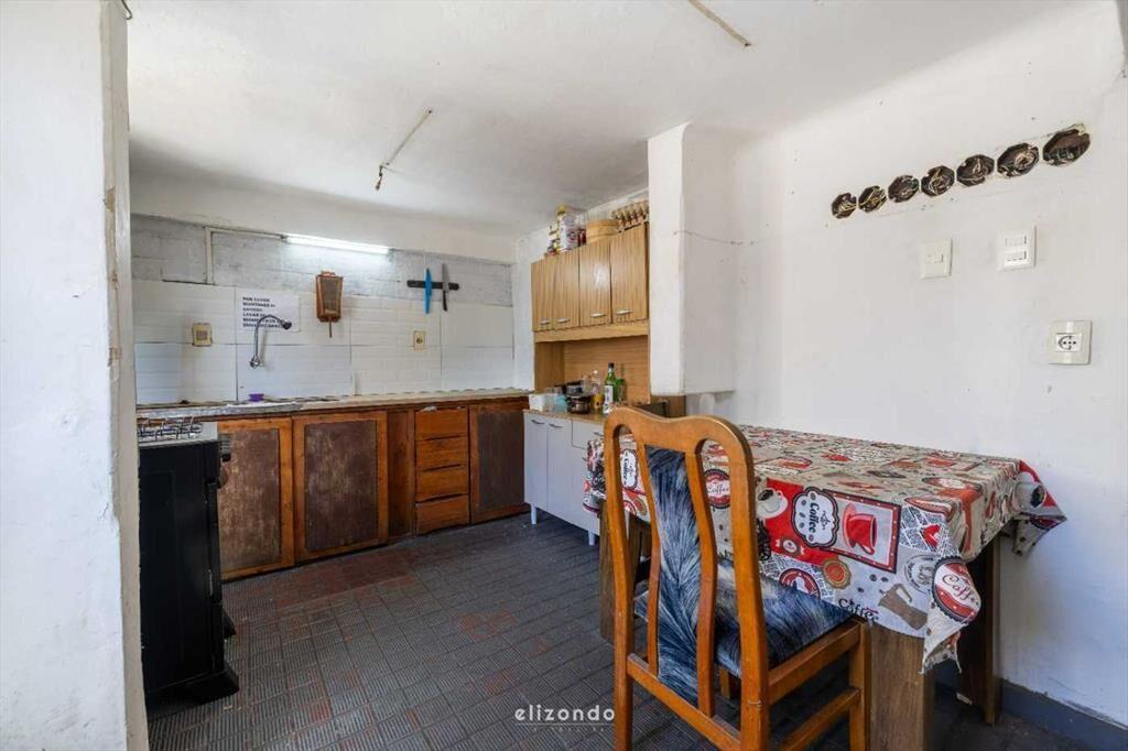 Venta de apartamento cuatro dormitorios - Centro