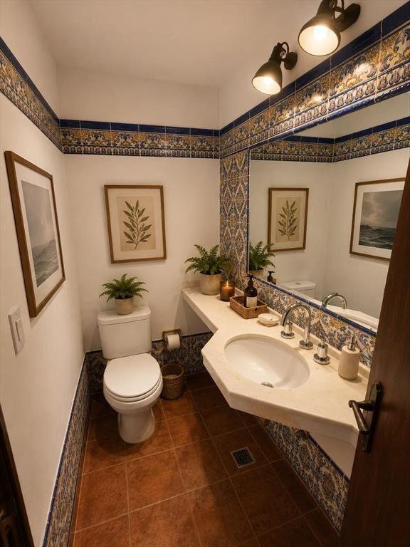 Zorilla de San Martín casi Rambla, 218 m2 edificados, terre