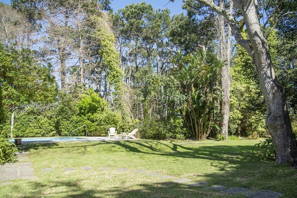 Hermosa casa en venta de 3 dormitorios en Mansa, Punta del