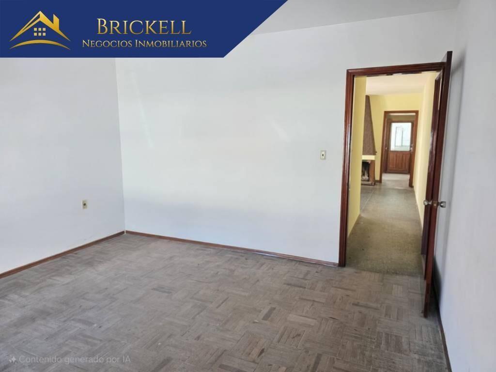 Casa Venta Goes