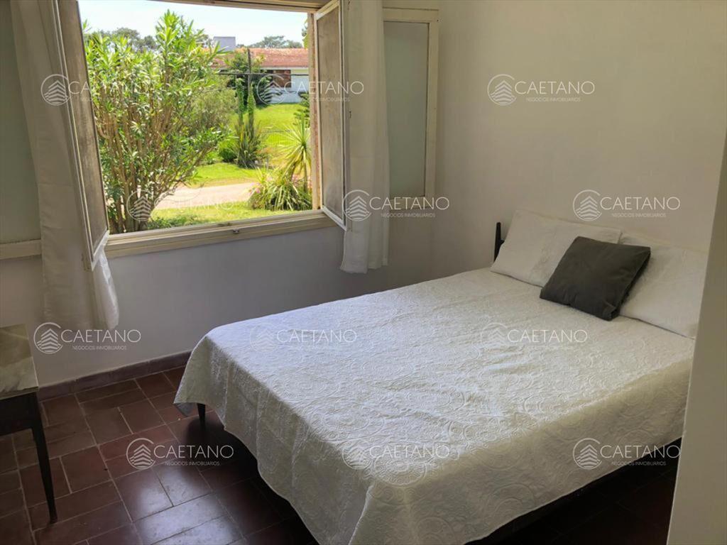 Casa en Pinares, Punta del Este muy prÃ³xima al