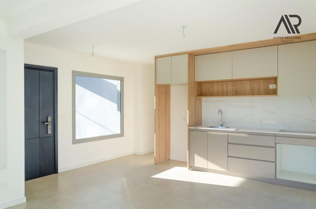 Casa en venta c/ cochera en Punta Negra