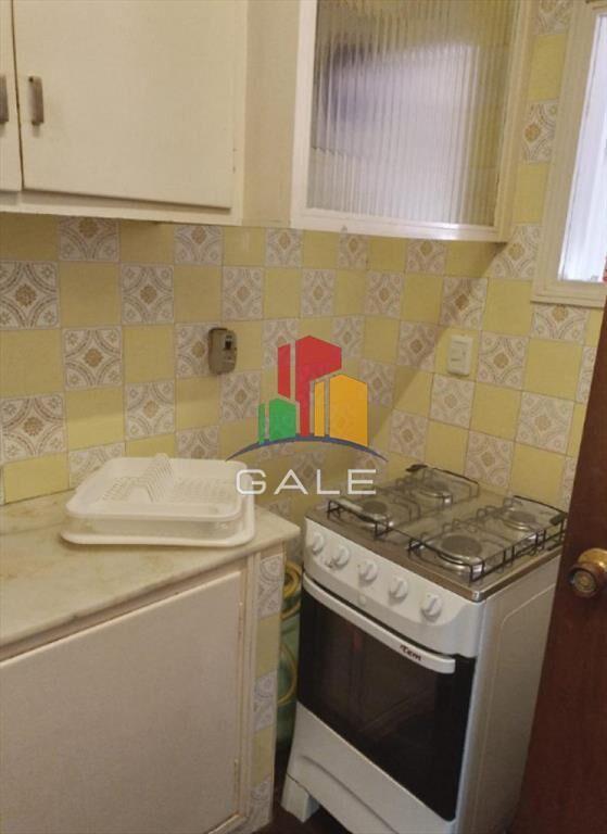 Apartamento en venta 2 dormitorios