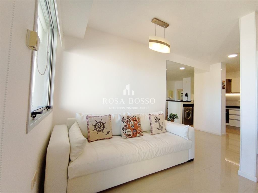 VENTA, Apartamento, 2 dormitorios, Brava, Punta