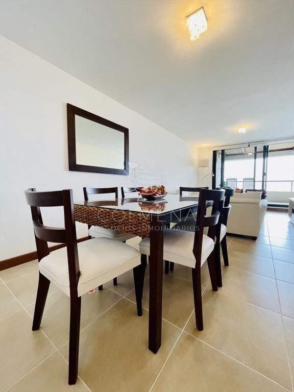 Alquiler temporario de apartamento de dos con de