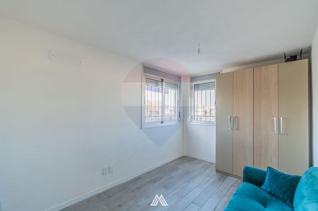 VENTA APTO. 2 DORM , GARAJE EN PRADO