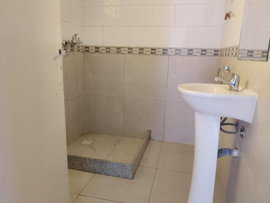 Apartamento en La Comercial