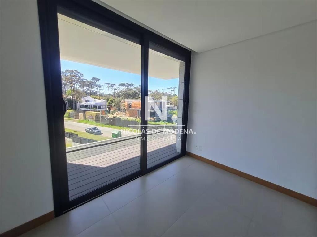 Sea Breezes - Venta - Mansa - Punta del Este - 3