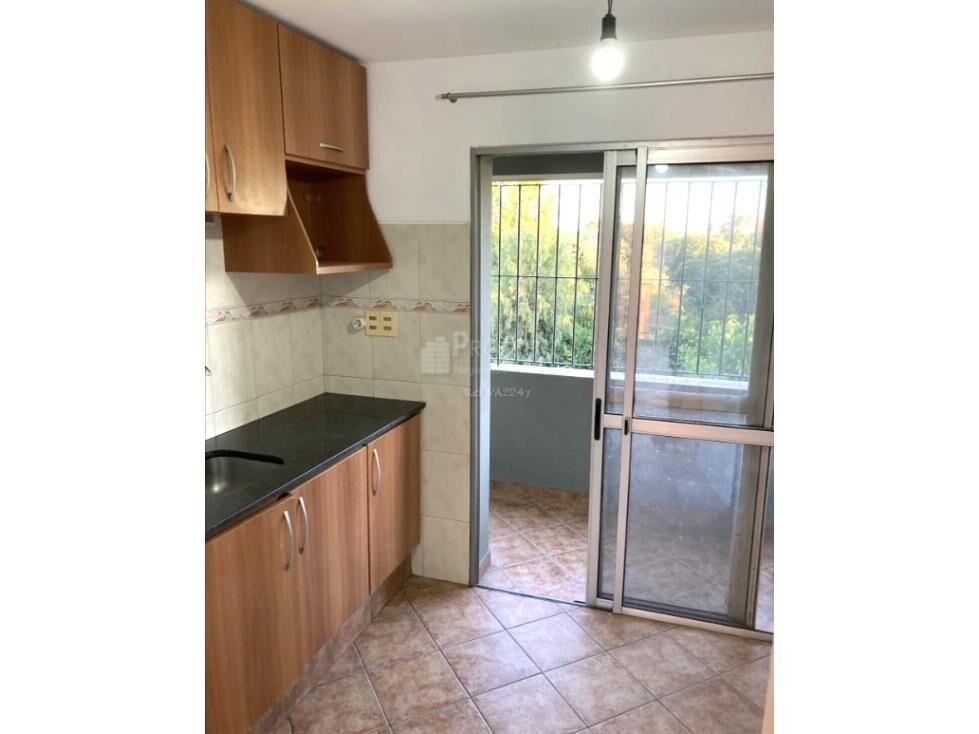 VA2247/1 venta apto 3 dorm Malvin Norte/cochera