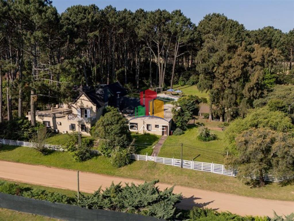 Casa tipo Hotel en Punta del Este