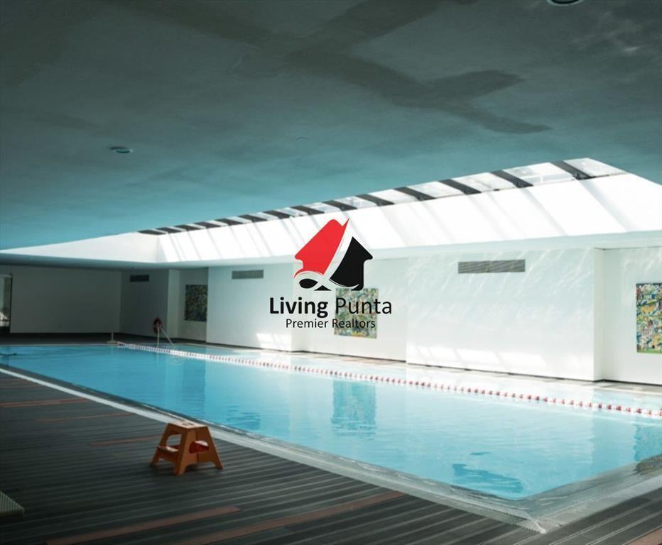 Apartamento en venta en green life