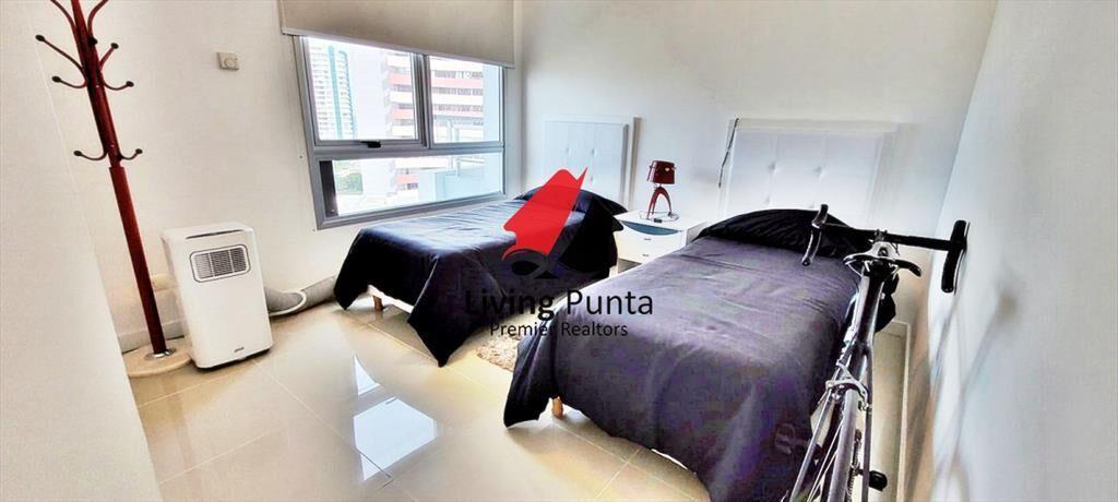 Apartamento en venta 3 dormitorios en Chiverta