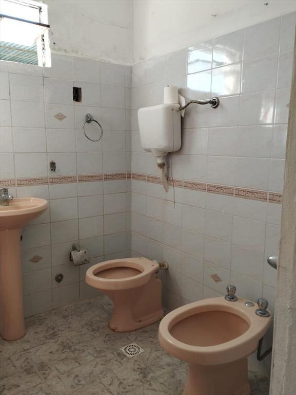 Venta de Casa en Soca, Canelones