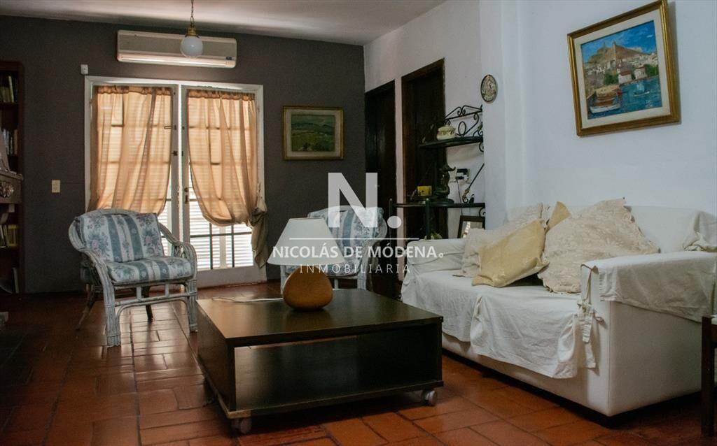 En venta y alquiler temporal casa de 4 Pinares,