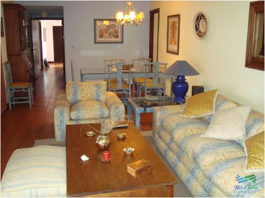 Apartamento en Peninsula, 3 dormitorios *