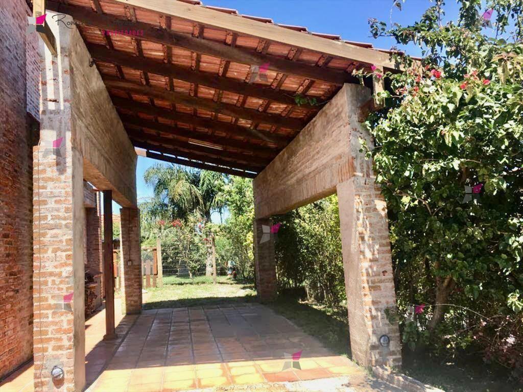 Hermosa casa a la venta de 5 dormitorios
