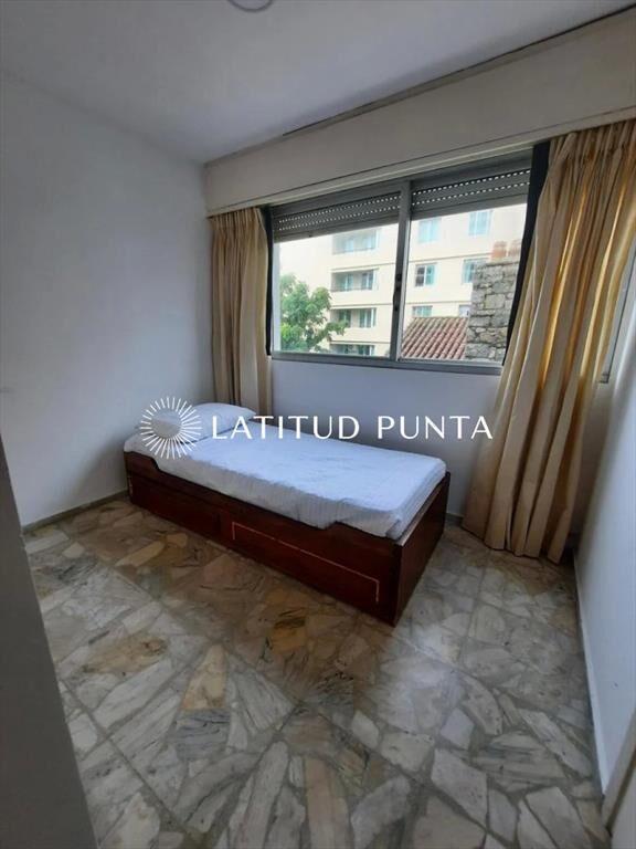 Apartamento en Península, 3 dormitorios