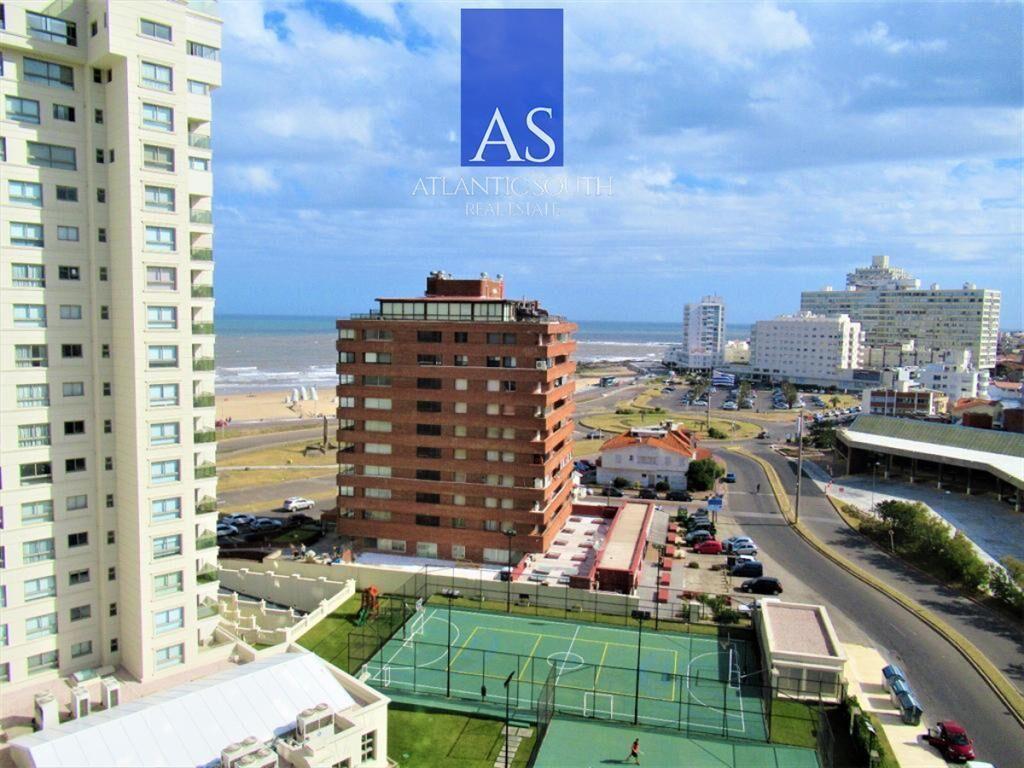 Apartamento en Imperiale Punta del Este