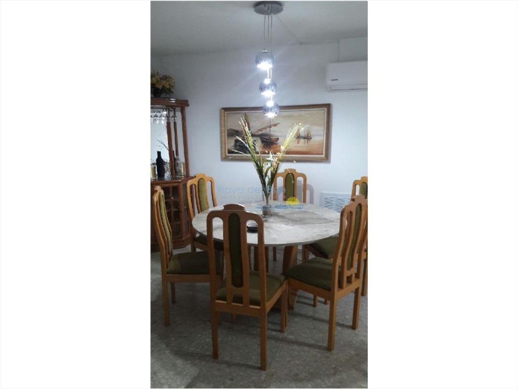 Apartamento en Peninsula, 3 dormitorios *