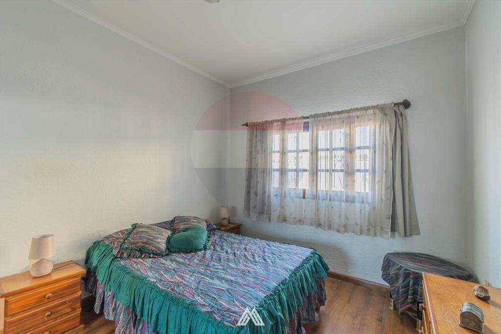 VENTA casa 3 dormitorios centro de Pando