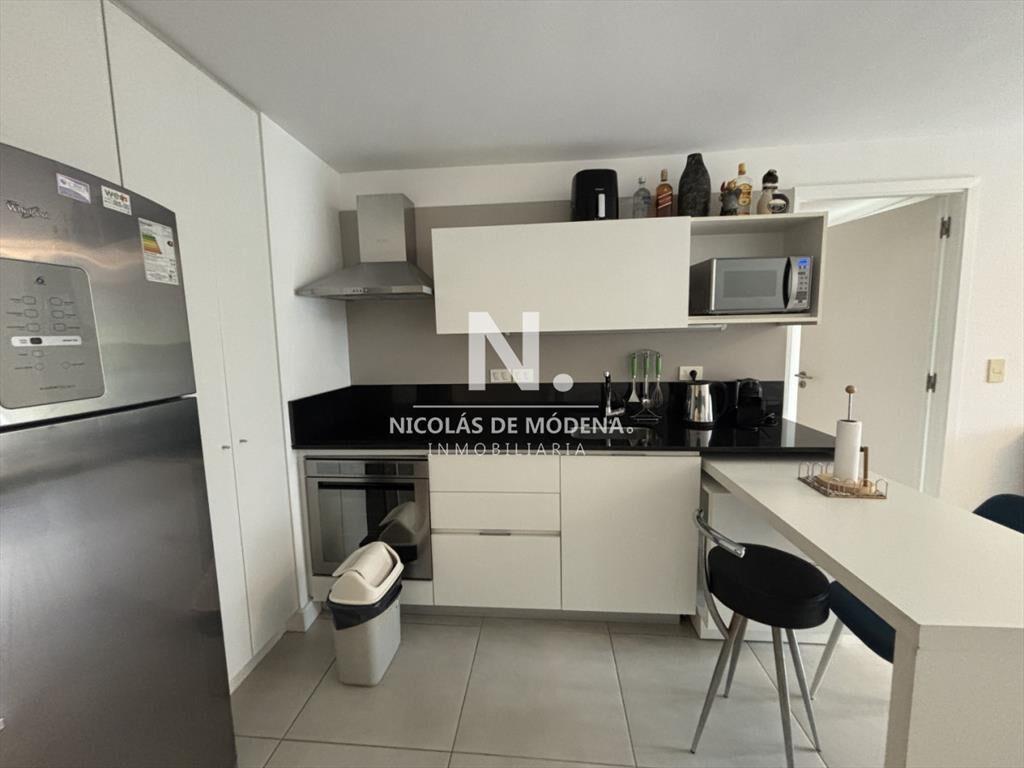 Apartamento en Venta, San Rafael, Punta del Este,