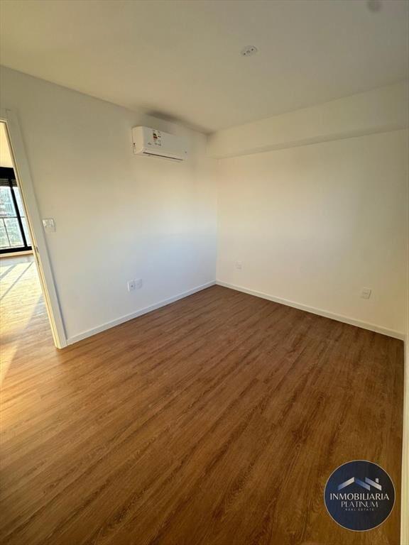 Apartamento en Venta 1 Dormitorio c/ Cochera c/ Renta en...
