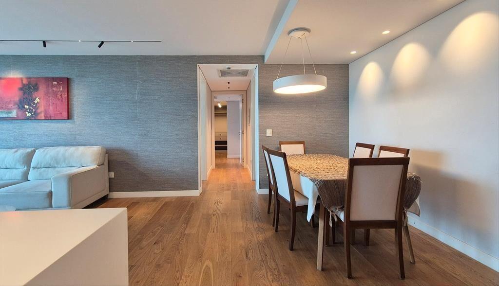 VENTA - APARTAMENTO - FORUM - 2 DORM - PUERTO BUCEO -